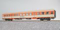 H0 n-Wagen Bnrzb778.1 22-34 021-2 2. Kl. DB IV orange lichtg
